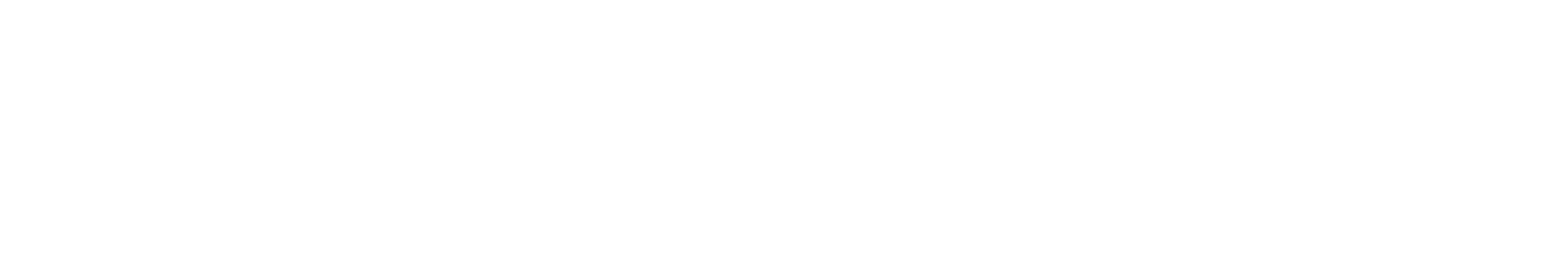 TripVibe